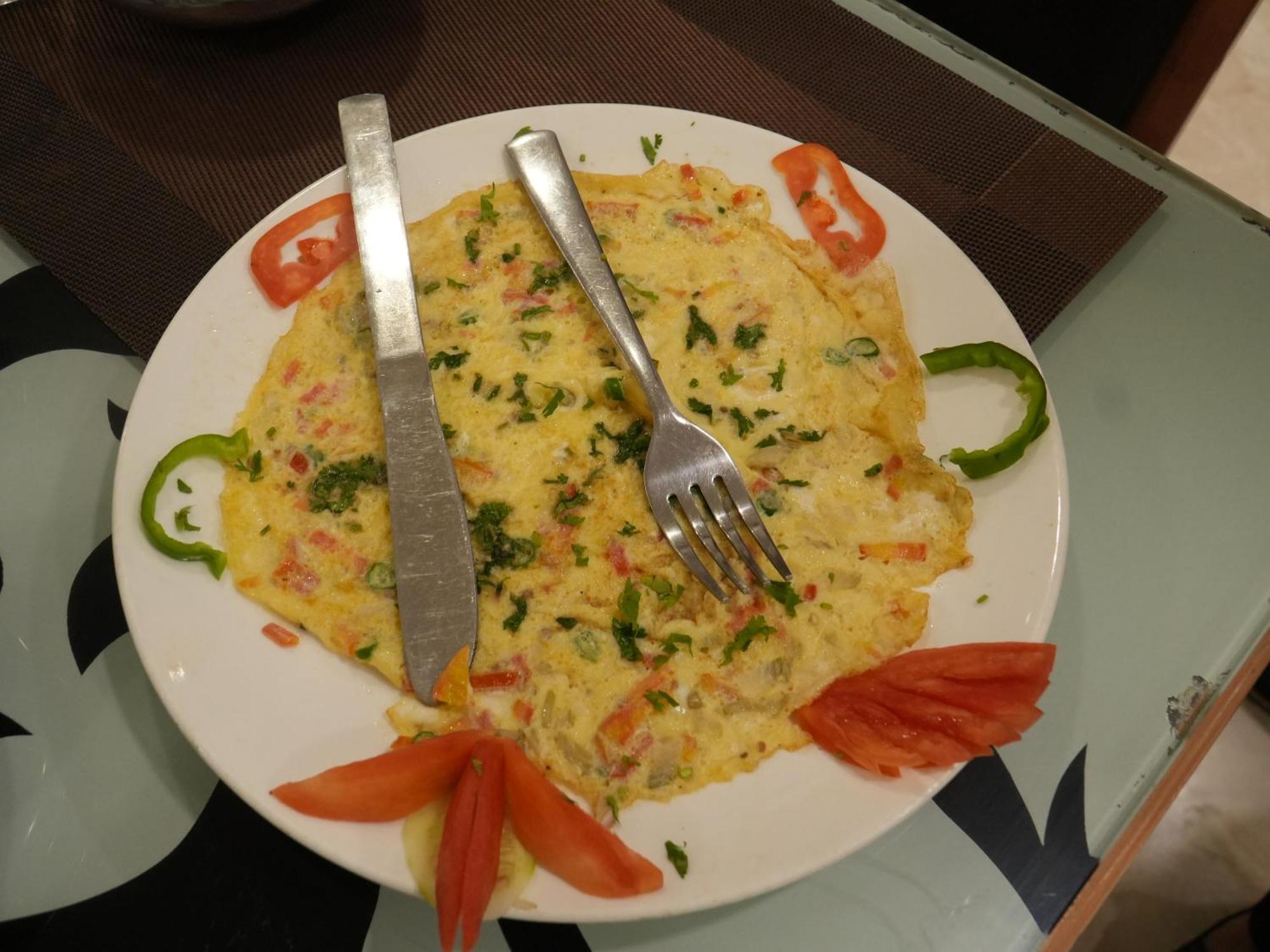 Saubhagya Inn By Kempinski Lucknow Esterno foto